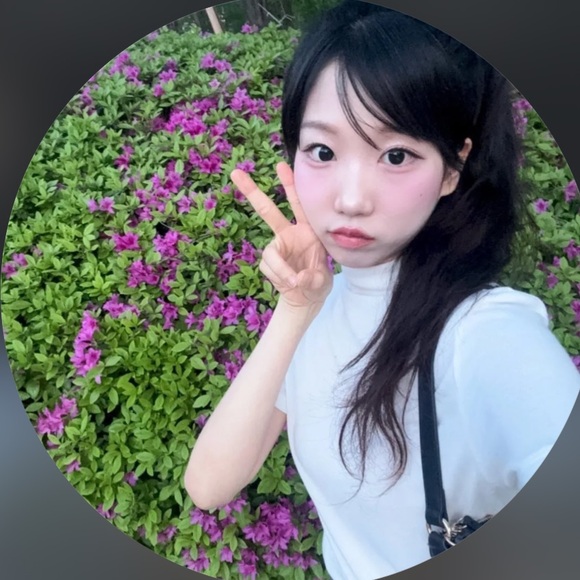 ellenkim611